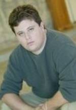 Джесси Флэнеган фото