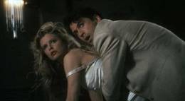 Кадр из фильма "Привычка жениться" - 2