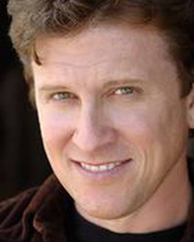 Роджер Роуз фото