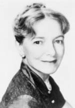 Хелен Хэй фото