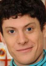 Эшли Спрингер фото