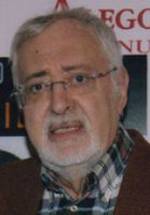 Антонио Осорес фото