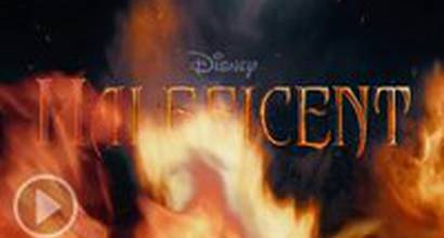 ТВ-ролик №8