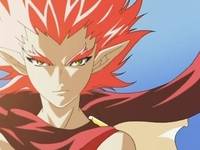 Кадр Мунто (видео)