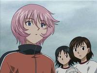 Кадр Нанака 6/17