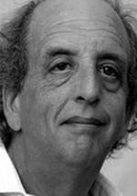 Винсент Скьявелли фото