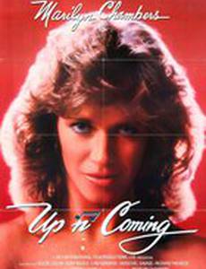 Up «n» Coming