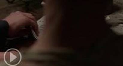 Промо-трейлер