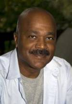 Джон Гудман фото