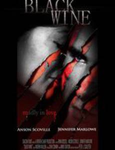 Black Wine