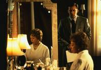 Кадр Телохранитель Тесс