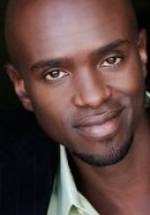 Овисо Одера фото