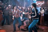 Кадр Смена сезонов