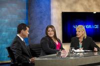 Кадр До смерти красива