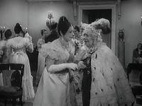 Кадр Горе от ума