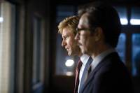 Кадр Темный рыцарь