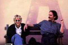 Французский поцелуй