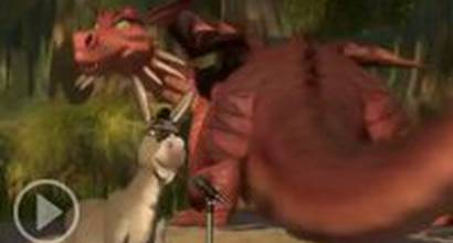 Мультфильм 