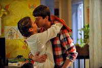 Кадр Защищенные