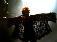 Кадр Avant que l'ombre (видео)