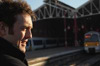 Кадр Пять моих бывших подружек