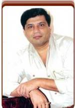 Рави Чопра фото