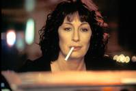 Кадр Феникс