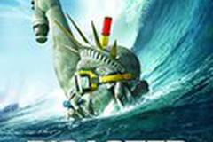 Нереальный блокбастер