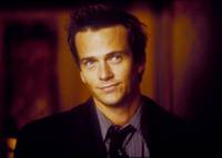 Кадр Обнаженные тела