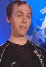 Андрей Зыков фото