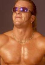 Ленни Карлсон фото