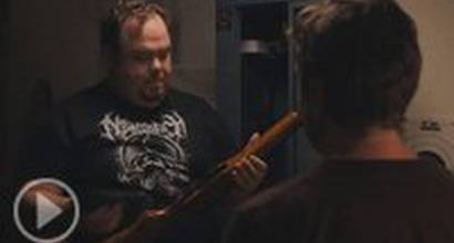 Фрагмент №2