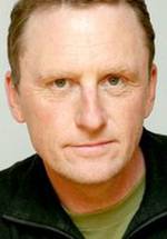 Марк Клер фото