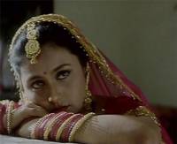 Кадр Свадебный кортеж