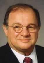 Джордж Литто фото