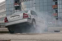 Кадр Индиго