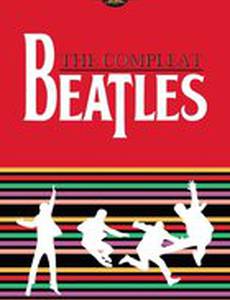 Полная история «Битлз» (видео)