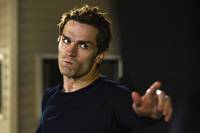 Кадр Быть человеком