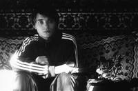 Кадр Одиссея 1989