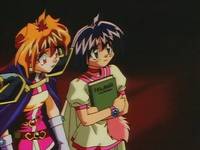 Кадр Рубаки Next