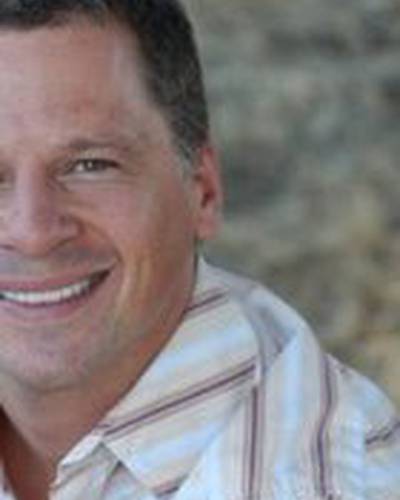 Ричард Крепс фото