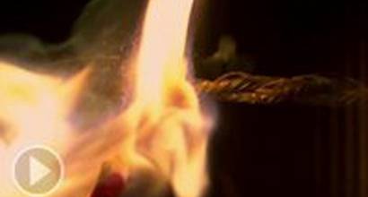 ТВ-ролик №10