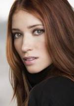 Хезер Снелл фото