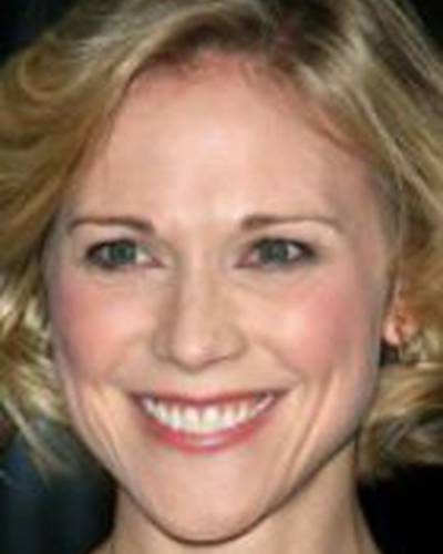 Трэйси Миддендорф фото