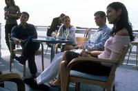 Кадр Жестокие игры 3 (видео)