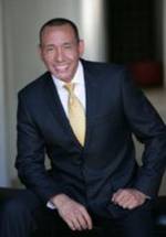 Марк А. Эрнандез фото