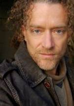 Дэрин Химс фото