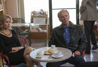 Кадр Сыны анархии