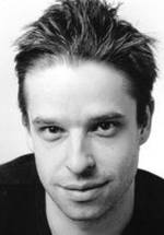 Адам Шоу фото