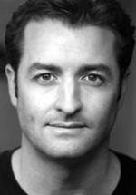 Даррен Хёрд фото